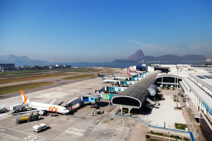 brasil-impulsa-nuevos-vuelos-internacionales-para-asegurar-un-impulso-turistico-record