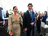 trump-set-to-torch-davos-elite-as-freeloading-do-nothings-at-alpine-summit