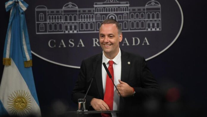 presupuesto-2026:-las-partidas-asignadas-no-contemplan-las-leyes-que-financian-discapacidad-y-universidades