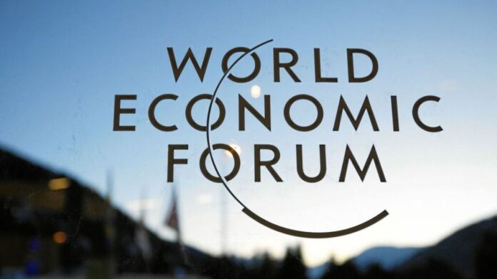 ¿buenos-aires-puede-ser-la-futura-sede-para-el-foro-economico-mundial?-el-fuerte-mensaje-de-un-copresidente