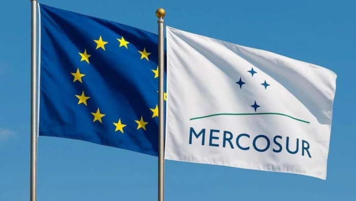 el-parlamento-europeo-freno-el-acuerdo-mercosur-ue-y-lo-envia-a-la-justicia