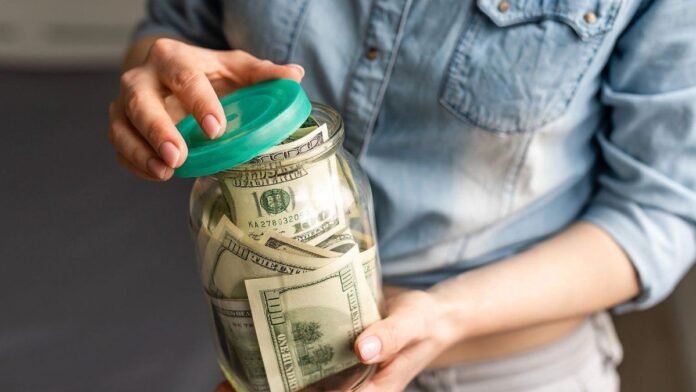 las-tecnicas-chinas-que-tenes-que-probar-si-tenes-problemas-para-ahorrar-en-dolares