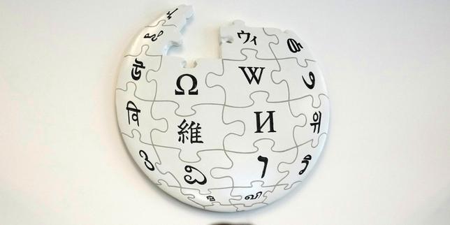 en-estonia,-la-reecriture-de-l’histoire-sur-wikipedia-inquiete