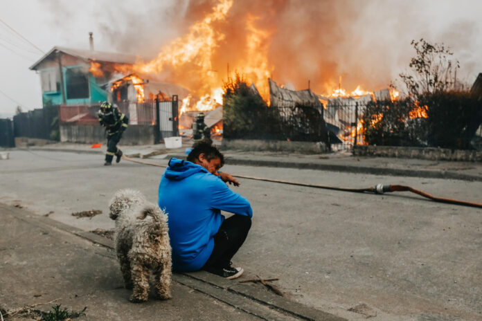chile-no-descarta-encontrar-mas-muertos-entre-los-escombros-tras-los-megaincendios