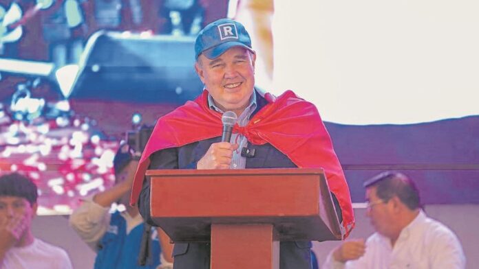 rafael-lopez-aliaga-respalda-censura-de-jose-jeri-por-reuniones-no-registradas-con-empresario-chino