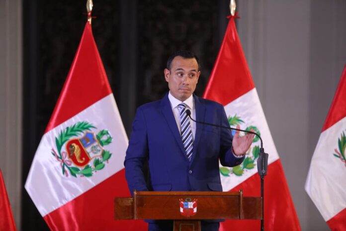 jose-jeri-dice-que-llamo-a-su-jefa-de-prensa-desde-negocio-de-empresario-chino:-este-y-otros-detalles-de-su-conferencia