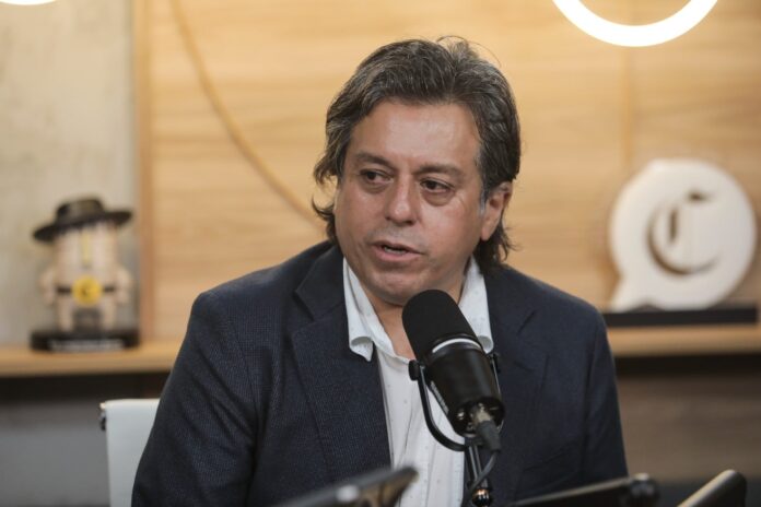 edward-malaga-sobre-jose-jeri:-“la-sancion-politica-me-parece-que-esta-mucho-mas-que-justificada”