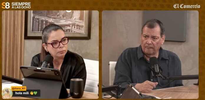 nieto-sobre-reuniones-de-jeri-e-investigacion-fiscal:-“hay-evidencias-de-trafico-de-influencias”