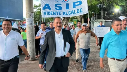 vicente-cuellar-renuncia-a-su-candidatura-a-la-alcaldia-crucena