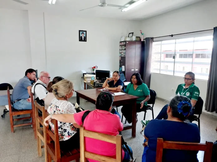 santa-cruz:-suben-denuncias-por-cobros-irregulares-en-colegios