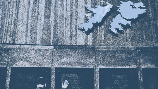 una-nota-adhesiva-salva-el-dia:-la-disputa-por-el-mapa-de-malvinas-provoca-una-protesta-diplomatica-en-la-asamblea-nacional-francesa