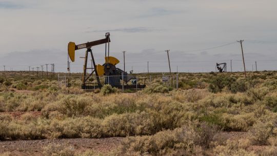 argentina-registra-el-mayor-superavit-energetico-en-decadas-gracias-al-esquisto