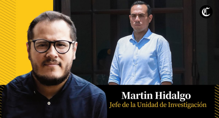 historias-chinas