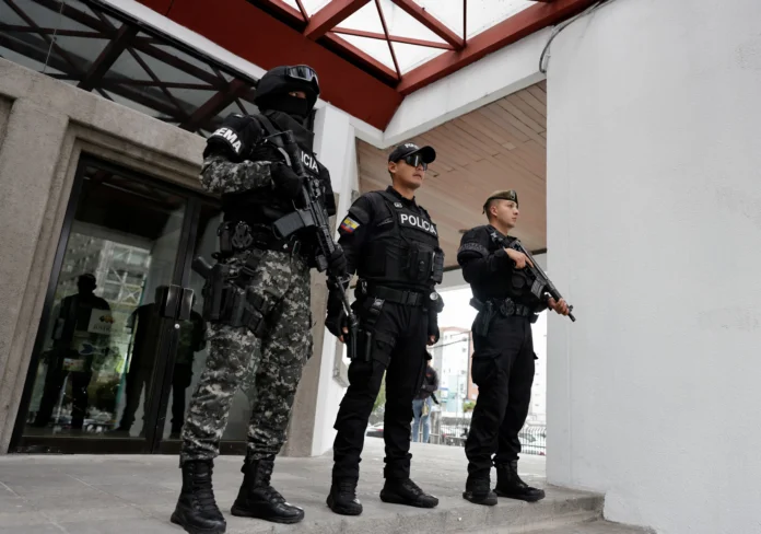 la-represion-en-ecuador-no-detuvo-un-aumento-del-30%-en-los-asesinatos