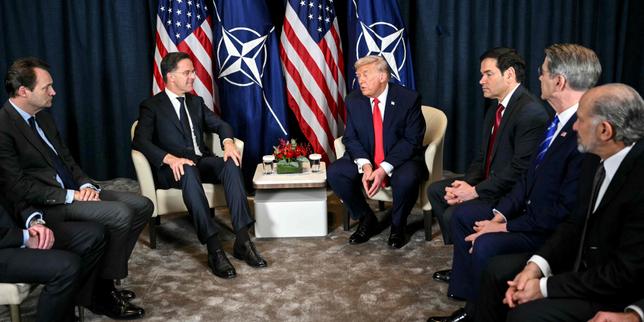 un-repit-dans-la-crisis-transatlantica,-un-repit-seulement