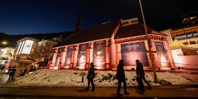 a-davos,-la-trumpmania-a-laisse-place-au-ras-le-bol
