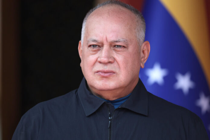 diosdado-cabello-niega-contactos-con-estados-unidos-antes-de-la-captura-de-maduro