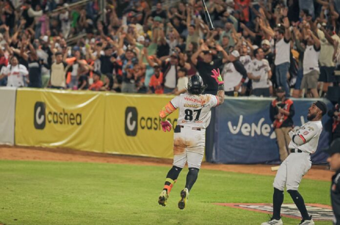 aguilas-del-zulia-se-rencuentra-con-la-victoria
