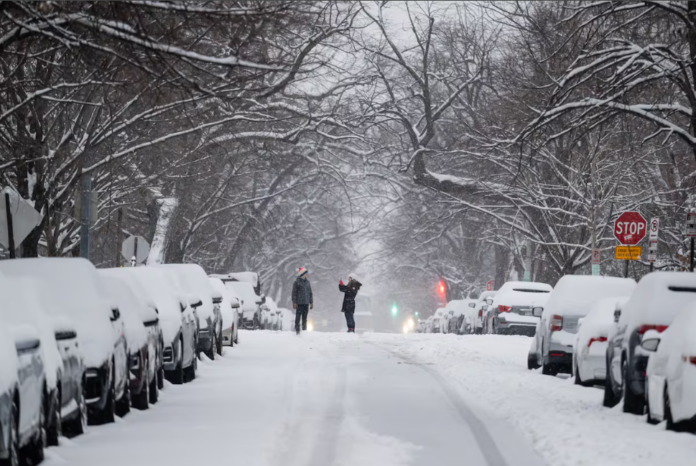 siete-estados-del-sur-de-ee-uu-se-preparan-para-una-tormenta-invernal-historica-este-fin-de-semana