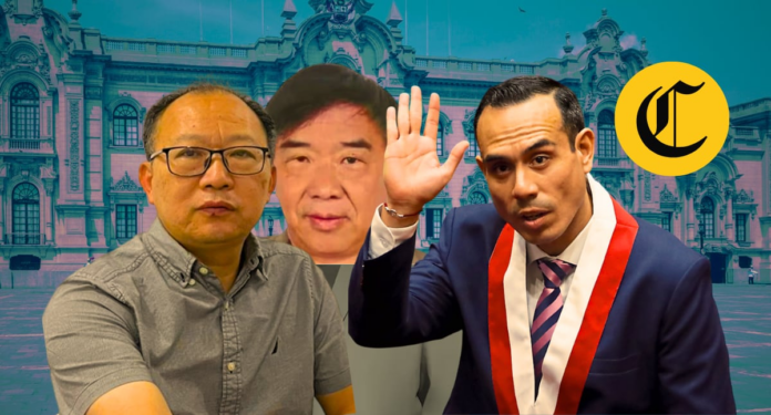 jose-jeri:-¿quienes-son-los-empresarios-chinos,-zhihua-yang-y-ji-wu-xiaodong,-vinculados-al-mandatario?
