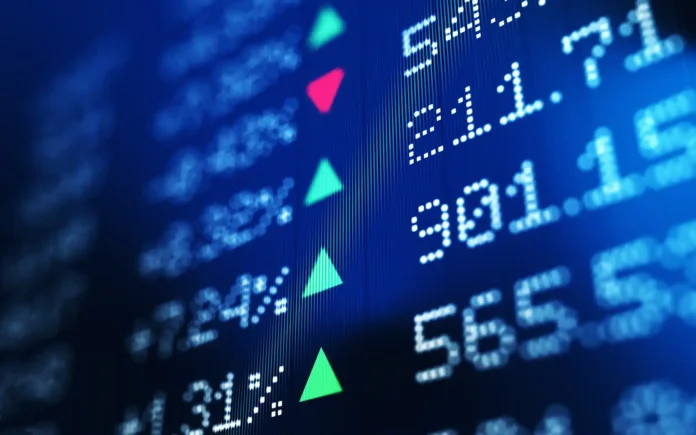 morning-call-financiero-de-brasil-del-22-de-enero-de-2026
