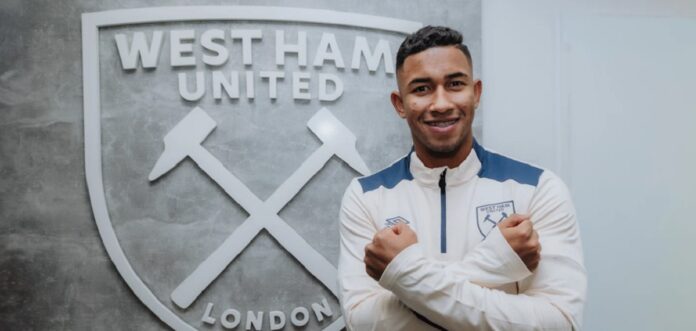 el-venezolano-keiber-lamadrid-jugara-en-el-west-ham-united