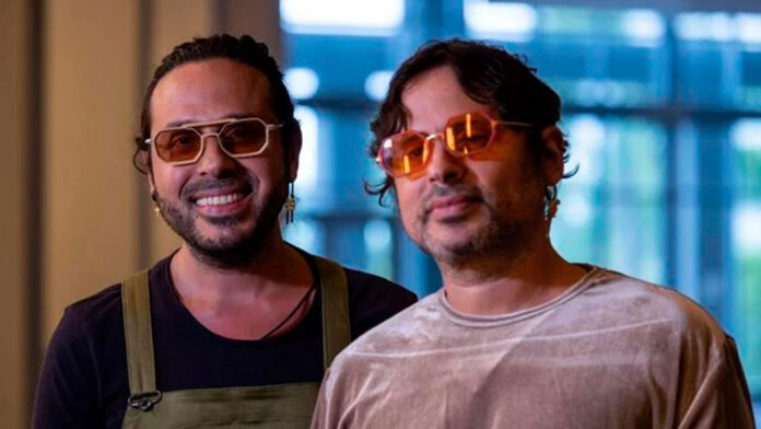 cancelan-concierto-de-servando-y-florentino-en-argentina-por-problemas-de-visado