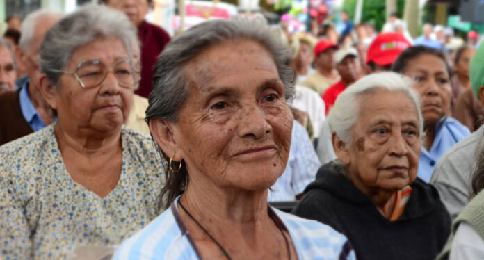 se-inicio-pago-del-bono-contra-la-guerra-economica-a-pensionados