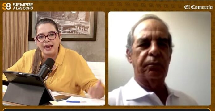 roberto-chiabra-no-renunciaria-a-candidatura-para-reemplazar-a-jose-jeri:-“seria-responsable-por-un-lado-pero-irresponsable-por-otro”