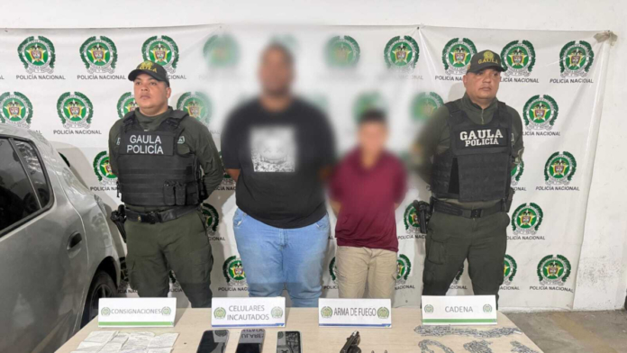 atlantico-|-delincuentes-suplantaron-al-clan-del-golfo-y-secuestraron-a-tres-personas-en-juan-de-acosta:-exigian-60-millones-por-su-liberacion