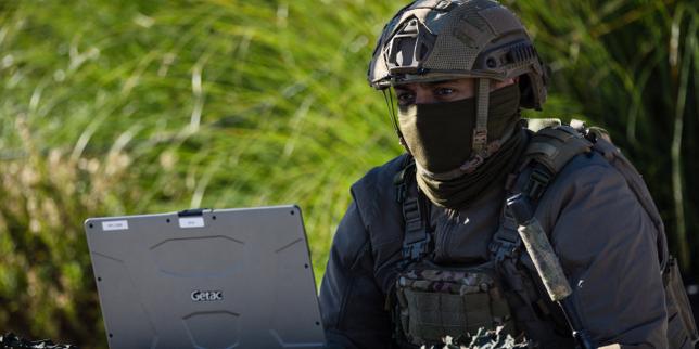 defensa:-la-francia-acelero-la-fabricacion-de-drones-kamikazes
