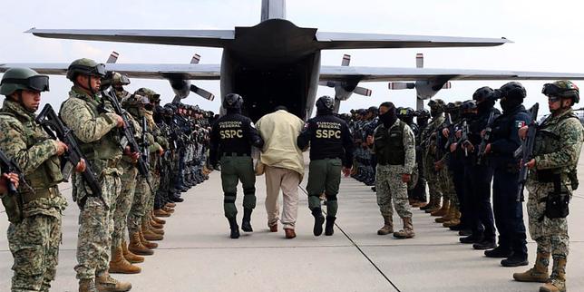 le-mexico-se-transfiere-al-nuevo-narcotraficante-a-la-justicia-americana