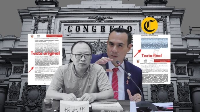 blindaje-chino:-la-historia-de-como-jose-jeri-no-puso-un-debate-informe-donde-se-senalaba-a-empresario-zhihua-yang