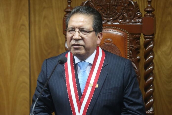 jnj-no-ratifica-a-pablo-sanchez-como-supremo-fiscal