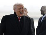 trump-says-iran-halted-837-hangings-after-he-issued-‘nasty’-threat-as-us-moves-aircraft-carrier-to-middle-east