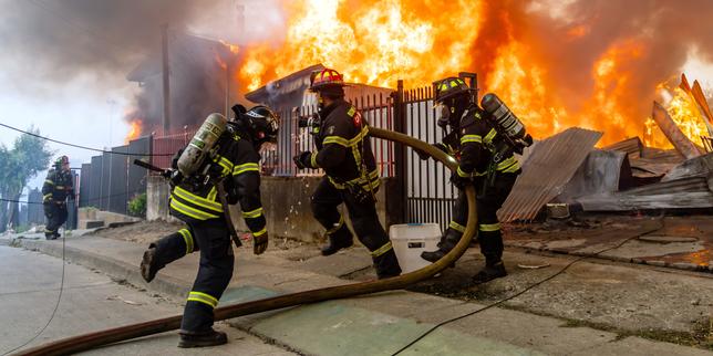 incendies-au-chili:-arresto-de-un-hombre-sopa-de-origen-del-origen-de-los-feux-que-causo-la-muerte-de-21-personas