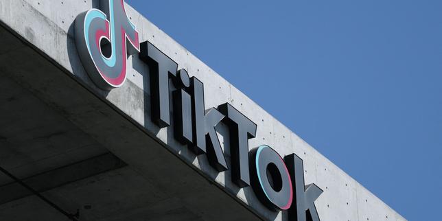 tiktok-vende-sus-actividades-americanas-a-un-consorcio-para-evitar-la-interdiccion-en-estados-unidos
