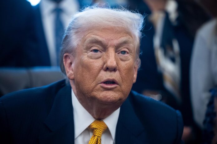 trump-anuncia-que-ee-uu-empezara-“muy-pronto”-operaciones-de-perforacion-petrolera-en-venezuela