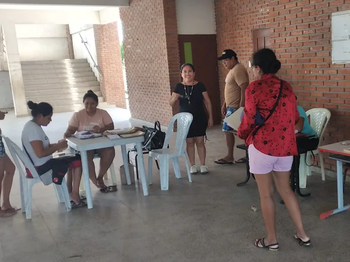 por-el-feriado,-educacion-amplia-la-inscripcion-escolar-hasta-el-lunes