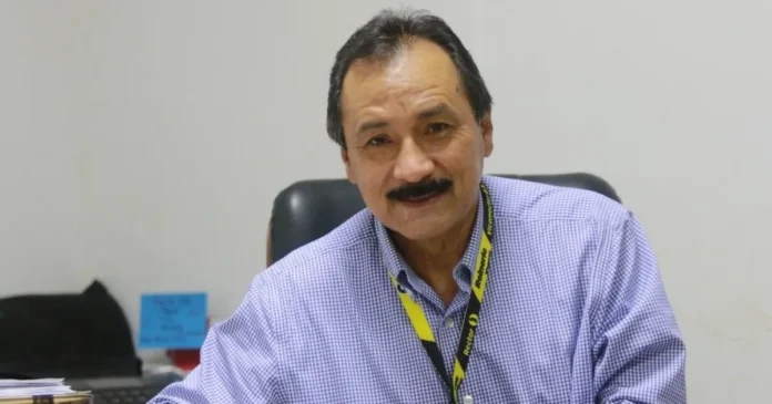 tras-la-renuncia-de-cuellar,-asip-busca-nuevo-candidato-a-la-alcaldia