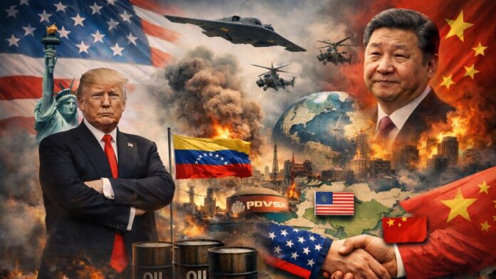 la-deuda-de-venezuela-con-china-suma-riesgos-con-el-control-de-eeuu-sobre-el-petroleo