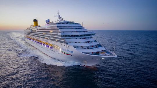 el-crucero-que-da-la-vuelta-al-mundo-parara-en-la-patagonia