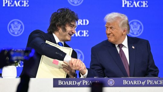 milei,-trump-y-el-irresistible-atractivo-de-fundar-una-nueva-onu