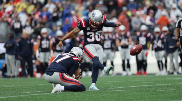 andy-borregales,-figura-fundamental-en-la-resurreccion-de-los-new-england-patriots