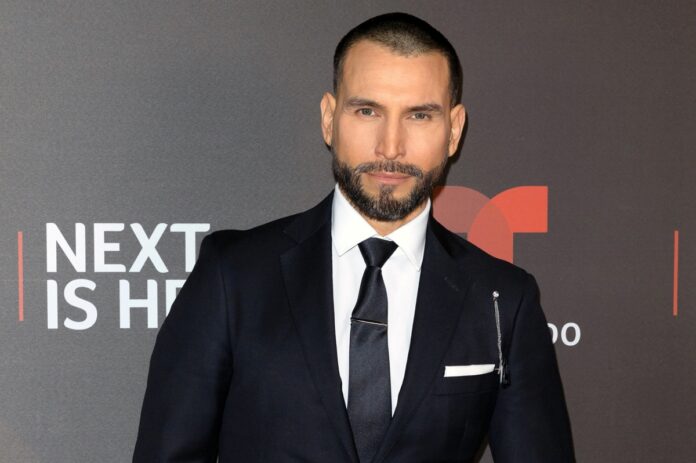 rafael-amaya-vuelve-a-el-senor-de-los-cielos
