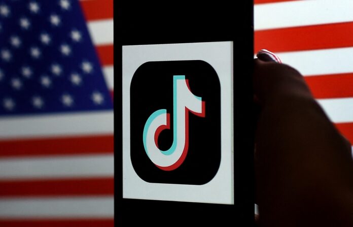 tiktok-esquiva-prohibicion-en-ee-uu-con-nueva-sociedad-de-control-estadounidense
