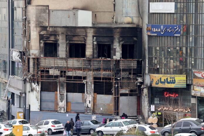 mas-de-5.000-muertos-en-protestas-en-iran,-segun-ong-radicada-en-ee-uu