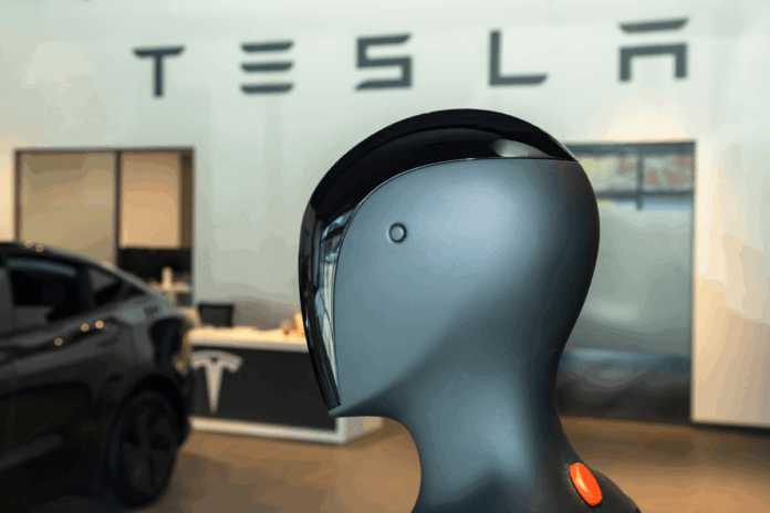 elon-musk-proyecta-la-comercializacion-de-robots-optimus-para-finales-de-2027