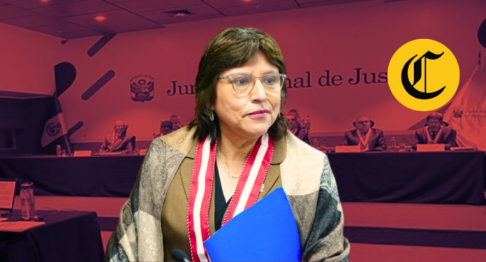 delia-espinoza-en-manos-de-la-jnj:-¿por-que-hechos-se-propone-destituirla-como-fiscal-suprema-titular?