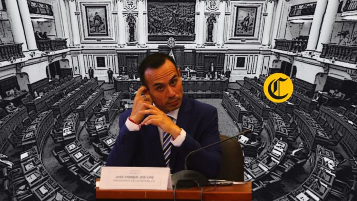 jose-jeri:-¿cuantos-congresistas-han-firmado-las-seis-mociones-de-censura?-¿y-cual-es-la-proyeccion-de-votos?